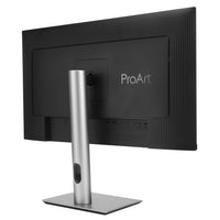 ASUS ProArt PA32QCV Computerbildschirm 80 cm (31.5") 6016 x 3384 Pixel 6K Ultra HD LCD Silber