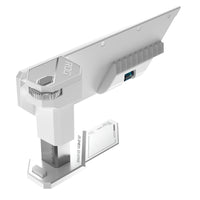 ASUS ROG Herculx Graphics Card Holder Universal Grafikkartenhalter