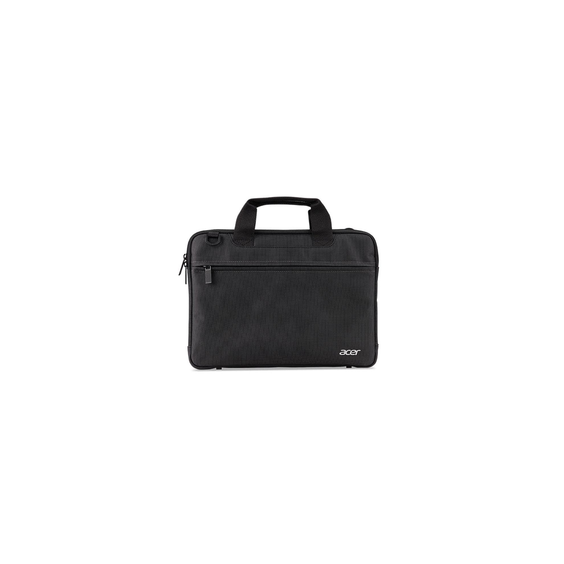 Acer Stofftasche für 14 mit Gurt