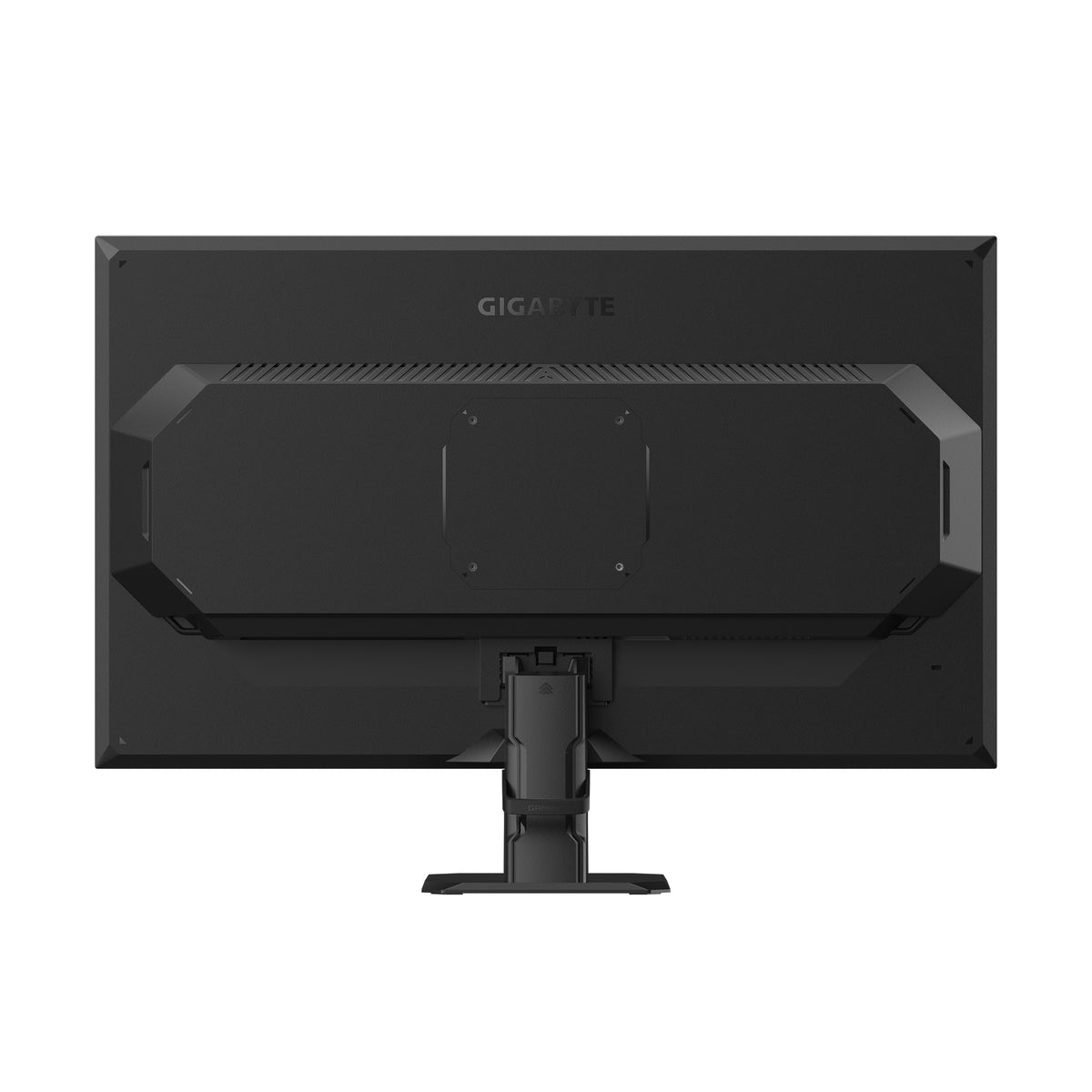 GIGABYTE GS27FA 27" FHD Gaming Monitor - 1920 x 1080, 180Hz, 1ms, 300 cd/m², FreeSync, HDR ready, HDMI 2.0