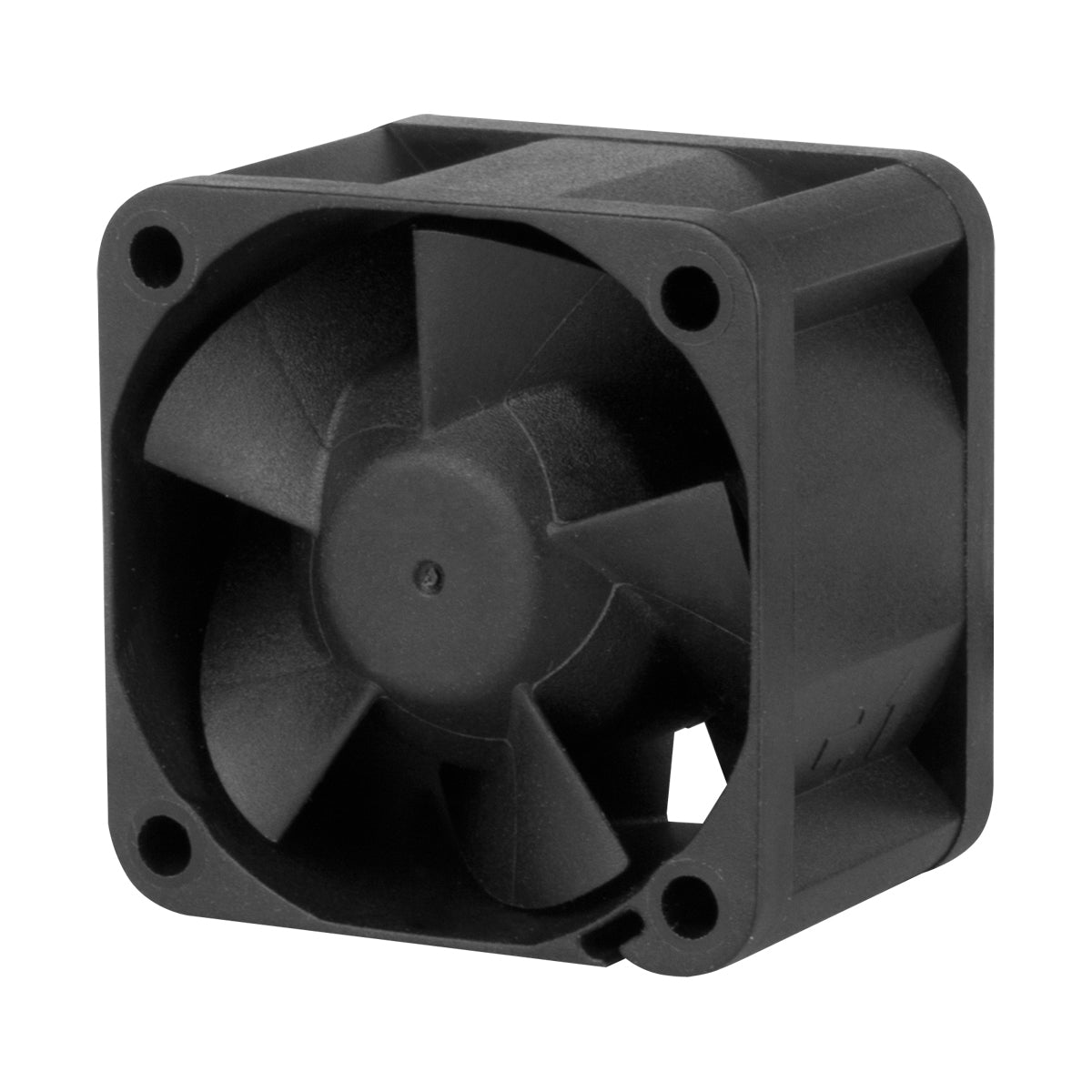 ARCTIC S4028-15K - 40 mm Server Lüfter
