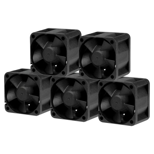 ARCTIC S4028-15K - 40 mm Server Lüfter | Value Pack