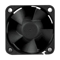 ARCTIC S4028-15K - 40 mm Server Lüfter | Value Pack