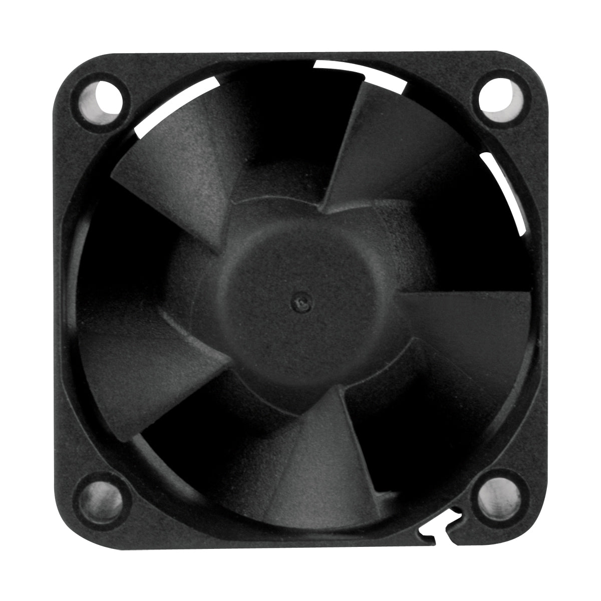 ARCTIC S4028-6K - 40 mm Server Lüfter