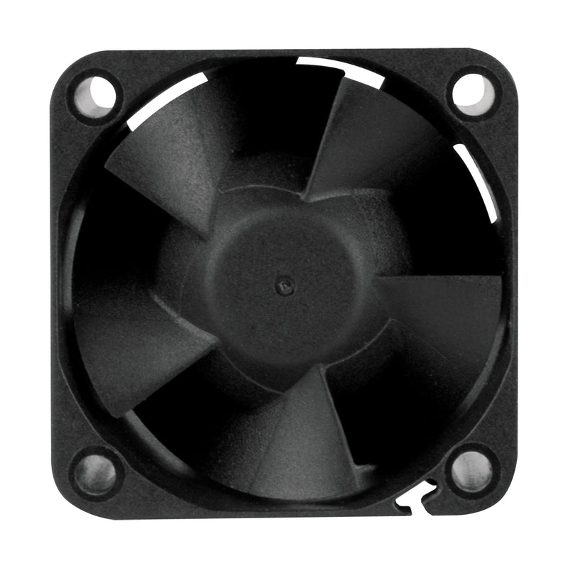 ARCTIC S4028-6K - 40 mm Server Lüfter | Value Pack
