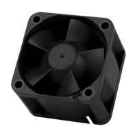 ARCTIC S4028-15K - 40 mm Server Lüfter | Value Pack