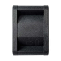 ARCTIC S4028-6K - 40 mm Server Lüfter | Value Pack