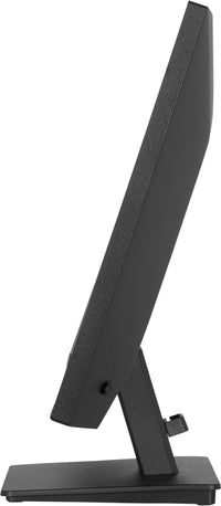 iiyama ProLite X2491HS-B1 Computerbildschirm 60,5 cm (23.8") 1920 x 1080 Pixel Full HD LCD Schwarz