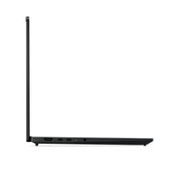 Lenovo ThinkPad T14s Gen 7 (AMD) Copilot+ PC AMD Ryzen AI 7 PRO 450 Laptop 35,6 cm (14") Touchscreen WUXGA 32 GB LPDDR5x-SDRAM 1 TB SSD Wi-Fi 7 (802.11be) Windows 11 Pro Deutsch Schwarz