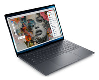 DELL Pro Precision 7 14 PW714260 Copilot+ PC Intel Core Ultra 7 366H Mobiler Arbeitsplatz 35,6 cm (14") Full HD+ 32 GB LPDDR5x-SDRAM 1 TB SSD NVIDIA RTX PRO 1000 Blackwell Wi-Fi 7 (802.11be) Windows 11 Pro Grau Schweiz