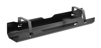 Neomounts ADS07-122BL Kabelwanne - Schraubbefestigung - universal