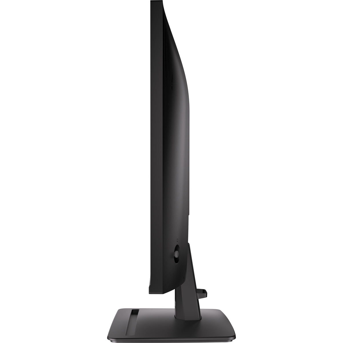 MSI PRO MP242 E14C Computerbildschirm 60,5 cm (23.8") 1920 x 1080 Pixel Full HD LCD Schwarz