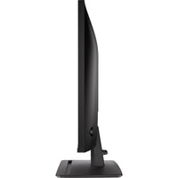 MSI PRO MP242 E14C Computerbildschirm 60,5 cm (23.8") 1920 x 1080 Pixel Full HD LCD Schwarz