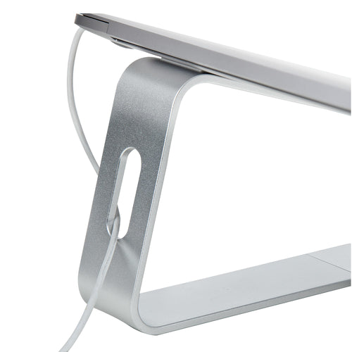 StarTech LAPTOP STAND FOR DESK 5KG/11LB
