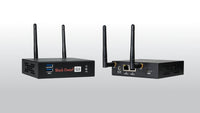 Securepoint Black Dwarf G5 VPN-Edition