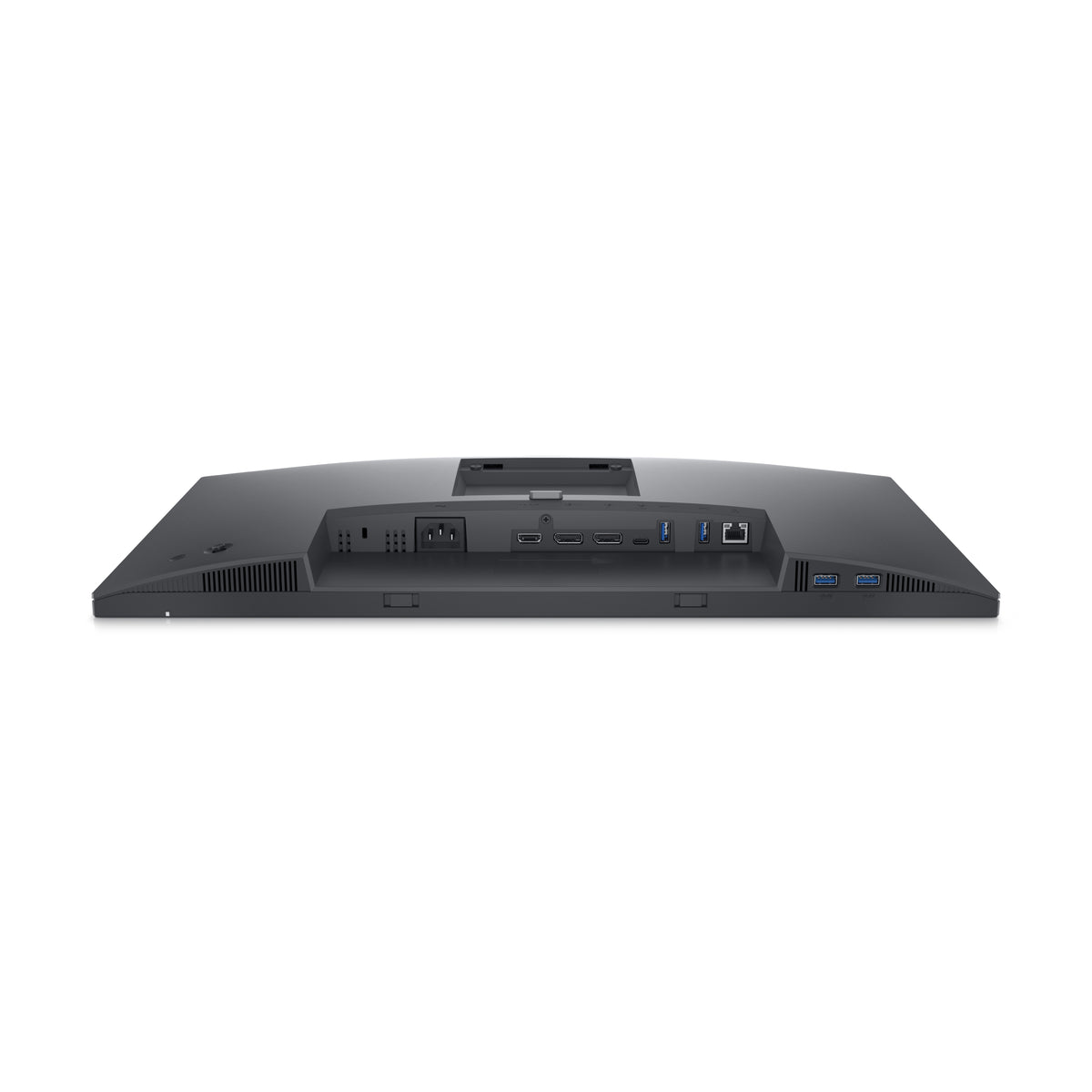 DELL P Series 24 USB-C-Hub-Monitor – P2423DE