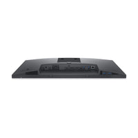 DELL P Series 24 USB-C-Hub-Monitor – P2423DE