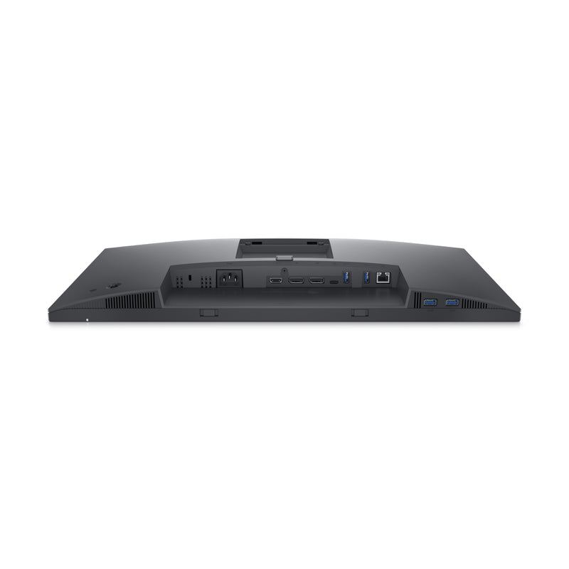 DELL P Series 24 USB-C-Hub-Monitor – P2423DE