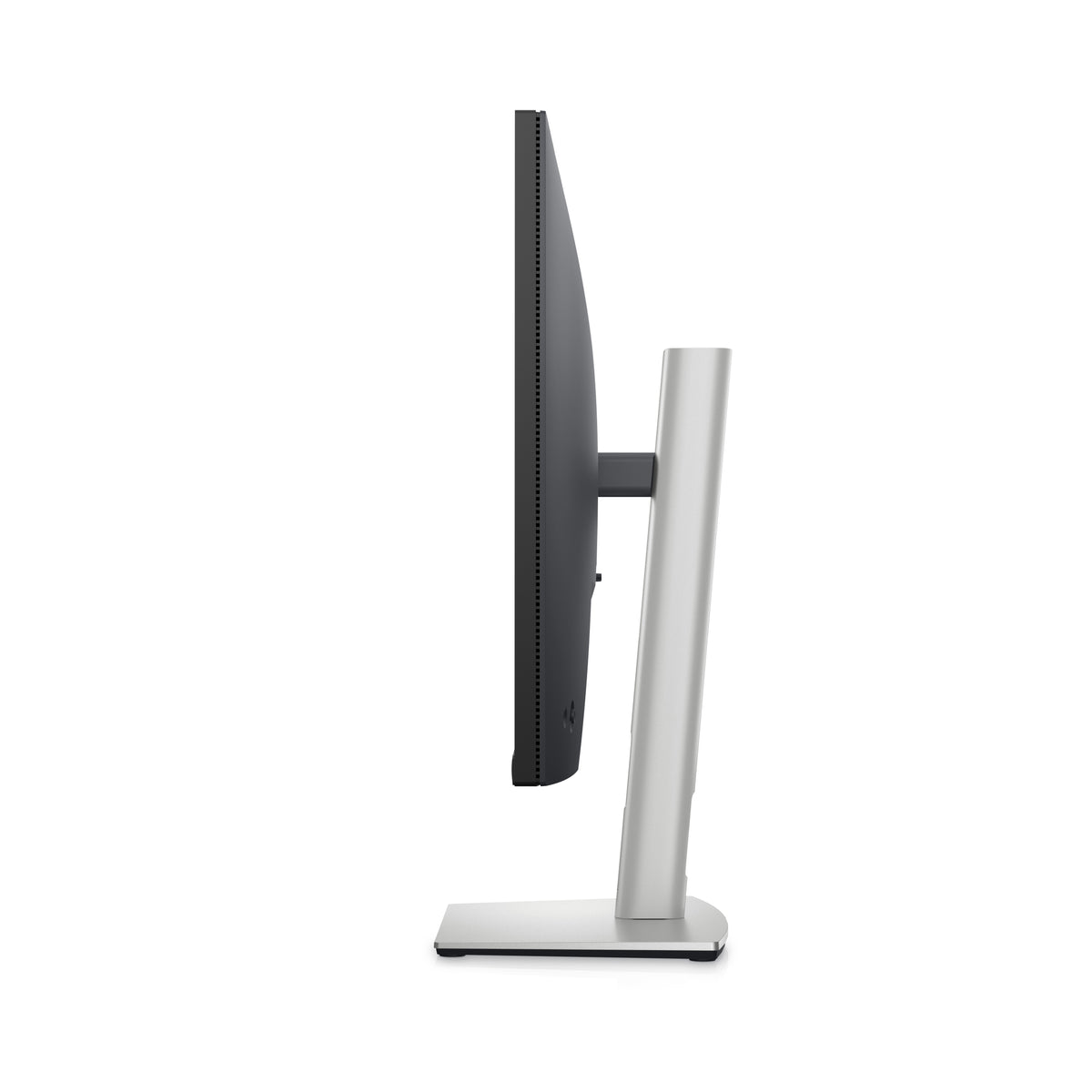 DELL P Series 27-4K-USB-C-Hub-Monitor – P2723QE