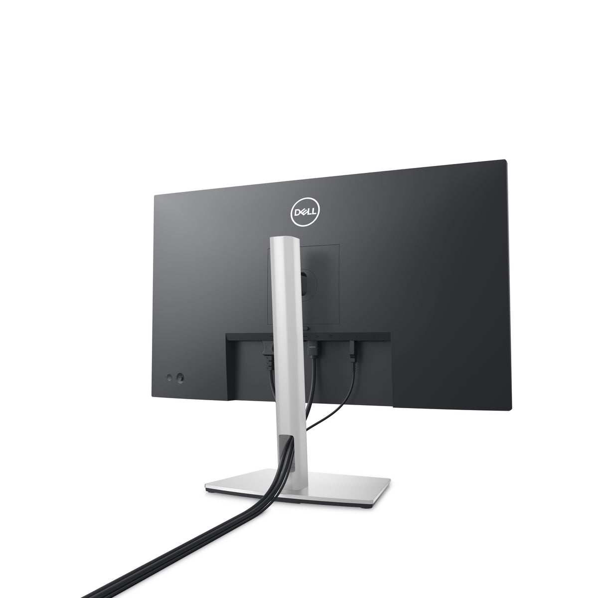 DELL P Series 27-4K-USB-C-Hub-Monitor – P2723QE