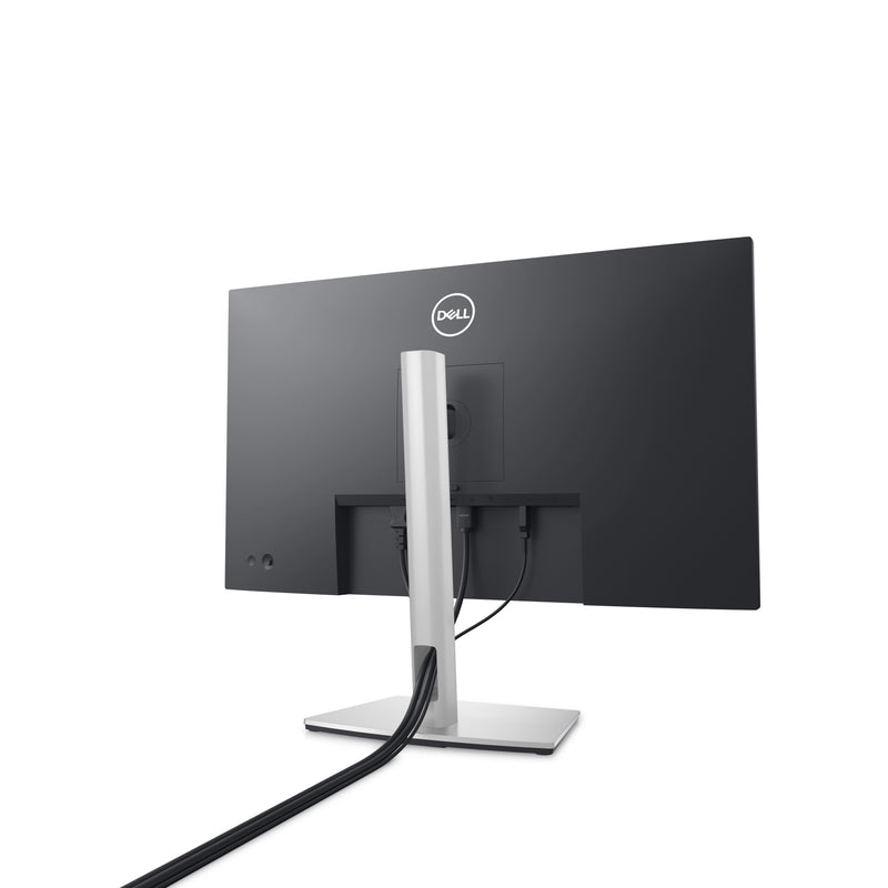 DELL P Series 27-4K-USB-C-Hub-Monitor – P2723QE