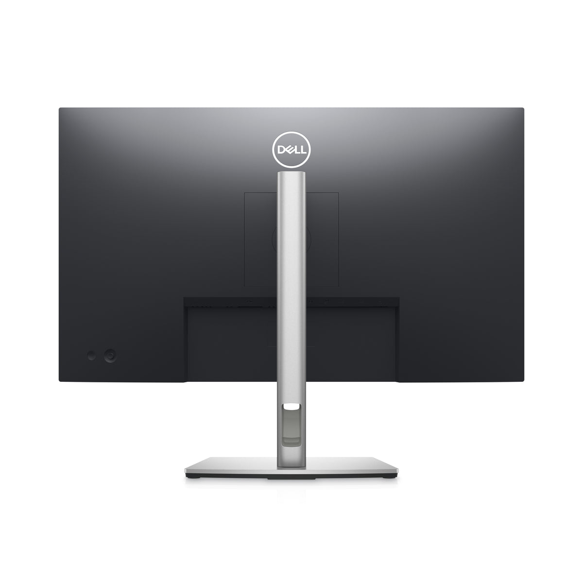 DELL P Series 27-4K-USB-C-Hub-Monitor – P2723QE
