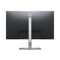 DELL P Series 27-4K-USB-C-Hub-Monitor – P2723QE