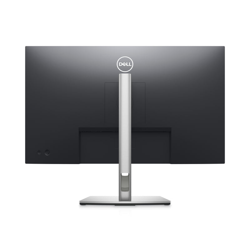 DELL P Series 27-4K-USB-C-Hub-Monitor – P2723QE