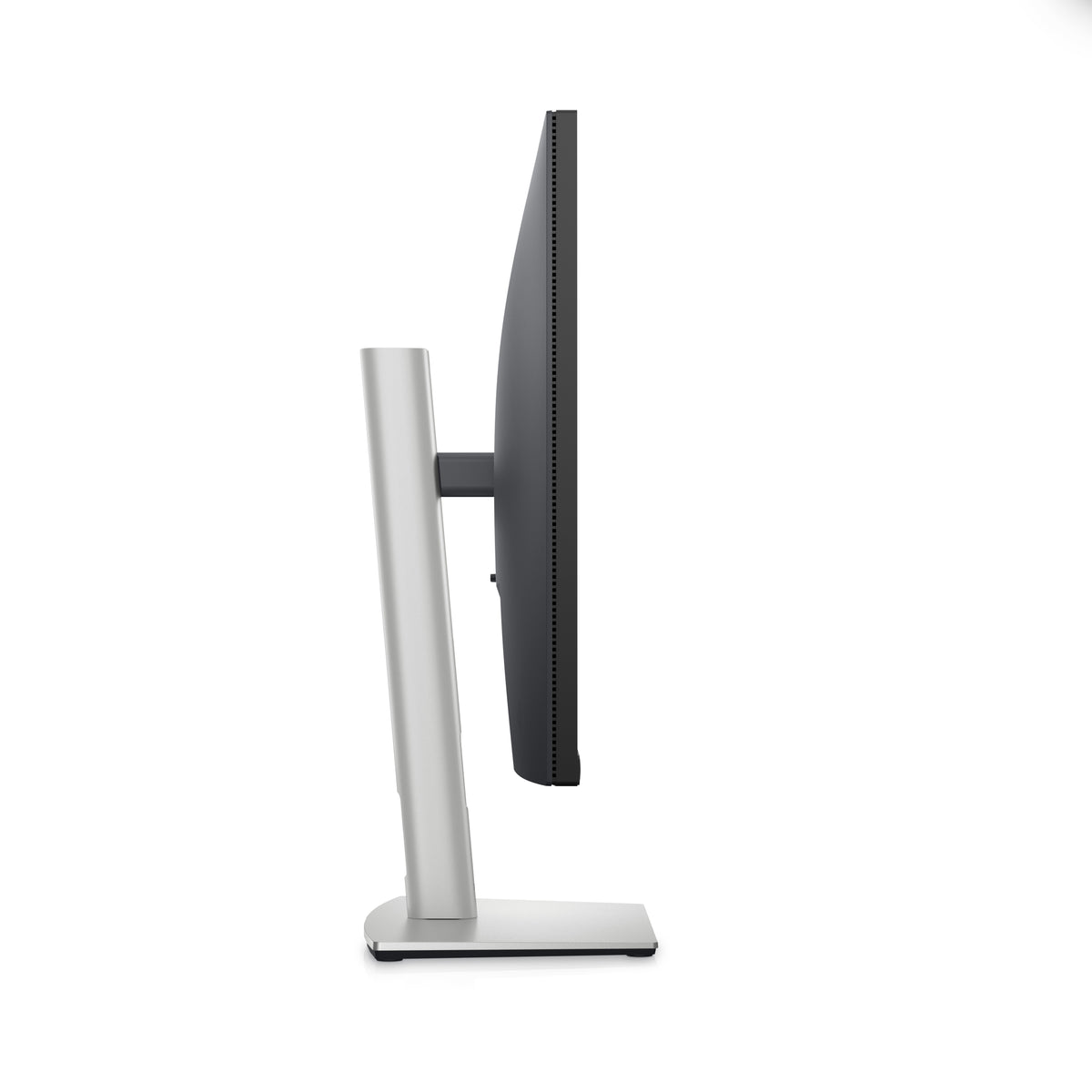 DELL P Series 27-4K-USB-C-Hub-Monitor – P2723QE