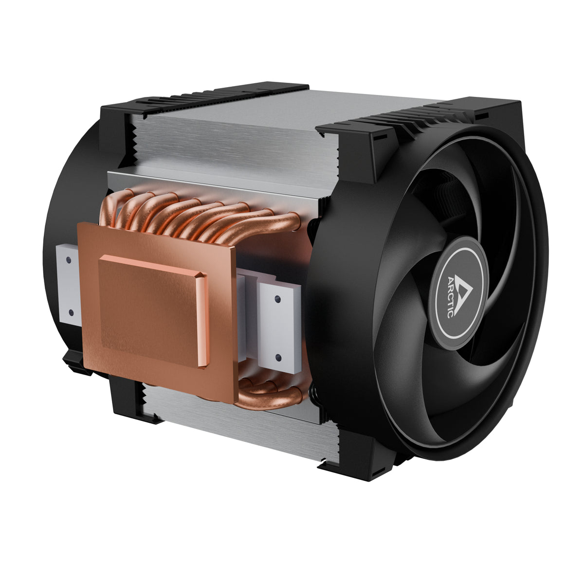 ARCTIC Freezer 4U-OneX 4U-CPU-Kühler für AmpereOne