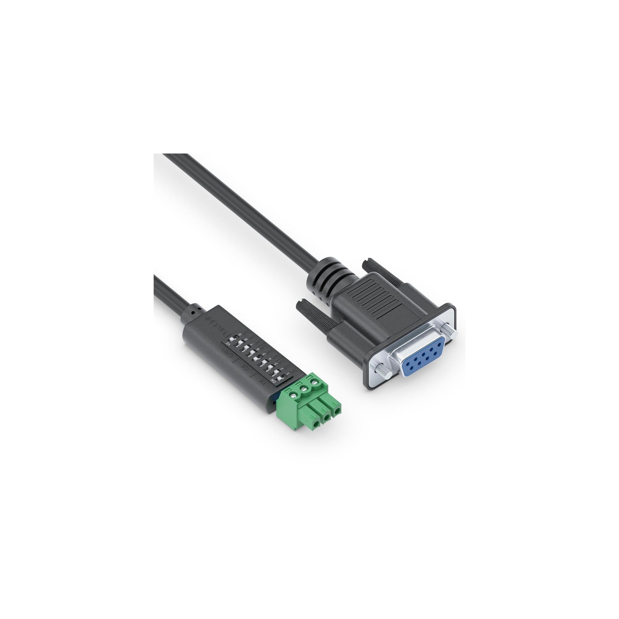 PureTools PTM-RS100