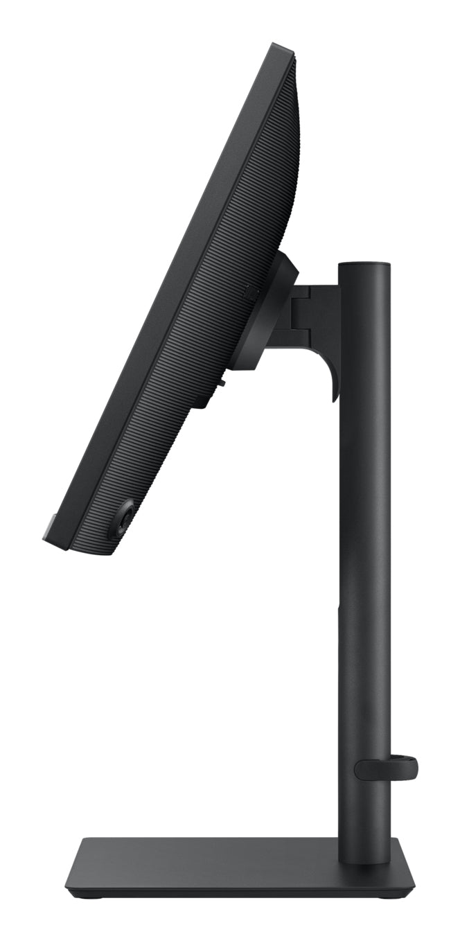 Samsung S24F434UAU Computerbildschirm 61 cm (24") 1920 x 1080 Pixel Full HD LCD Schwarz