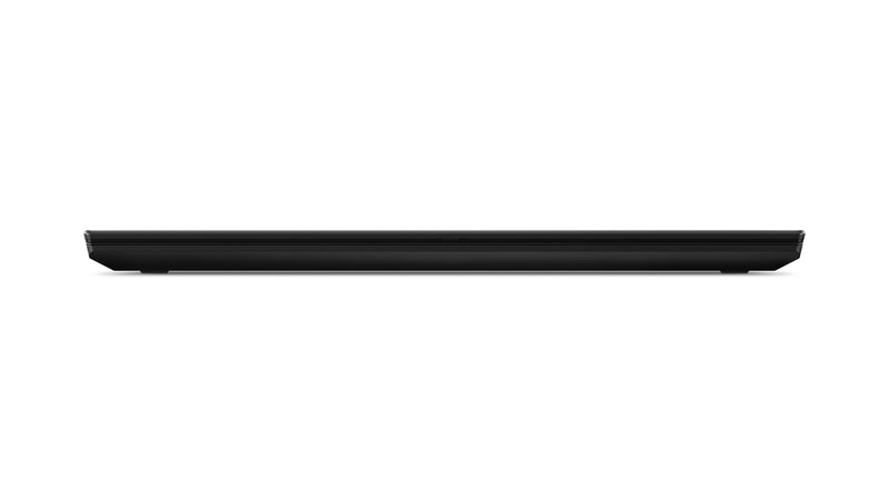 T1A Lenovo ThinkPad P14s Gen 1 Refurbished Intel® Core™ i5 i5-10310U Mobiler Arbeitsplatz 35,6 cm (14") Full HD 16 GB DDR4-SDRAM 256 GB SSD Wi-Fi 6 (802.11ax) Windows 11 Pro Deutsch Schwarz