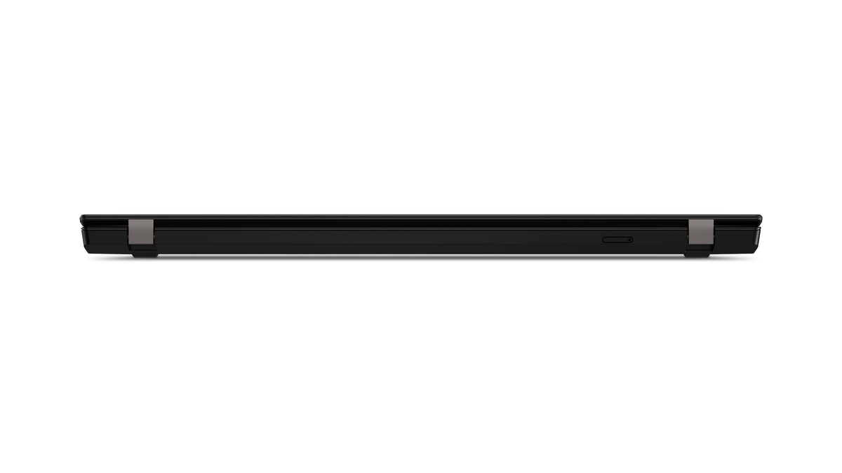 T1A Lenovo ThinkPad P14s Gen 1 Refurbished Intel® Core™ i5 i5-10310U Mobiler Arbeitsplatz 35,6 cm (14") Full HD 8 GB DDR4-SDRAM 256 GB SSD Windows 11 Pro Deutsch Schwarz