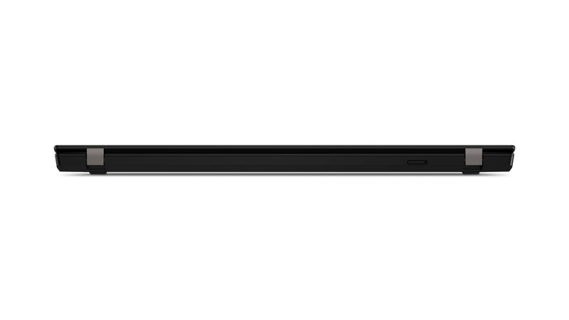 T1A Lenovo ThinkPad P14s Gen 1 Refurbished Intel® Core™ i5 i5-10310U Mobiler Arbeitsplatz 35,6 cm (14") Full HD 8 GB DDR4-SDRAM 256 GB SSD Windows 11 Pro Deutsch Schwarz