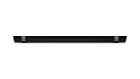 T1A Lenovo ThinkPad P14s Gen 1 Refurbished Intel® Core™ i5 i5-10310U Mobiler Arbeitsplatz 35,6 cm (14") Full HD 16 GB DDR4-SDRAM 256 GB SSD Wi-Fi 6 (802.11ax) Windows 11 Pro Deutsch Schwarz