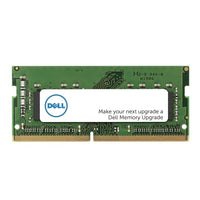 DELL AB949335 Speichermodul 32 GB 1 x 32 GB DDR5 262-pin SO-DIMM