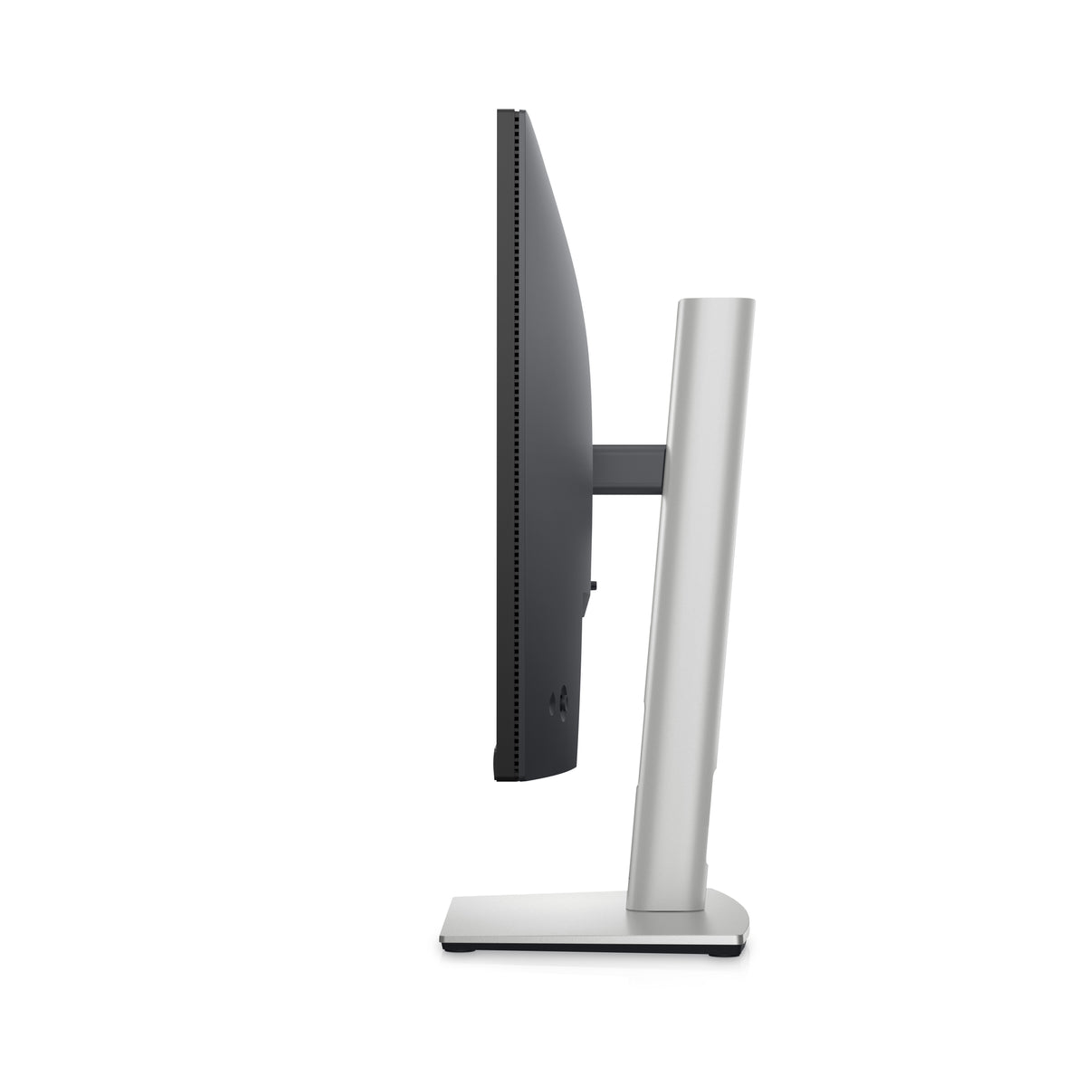 DELL P Series 24 USB-C-Hub-Monitor – P2423DE