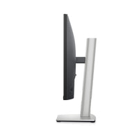 DELL P Series 24 USB-C-Hub-Monitor – P2423DE