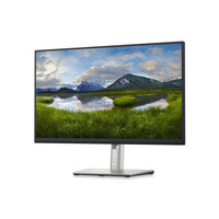 DELL P Series 24 USB-C-Hub-Monitor – P2423DE