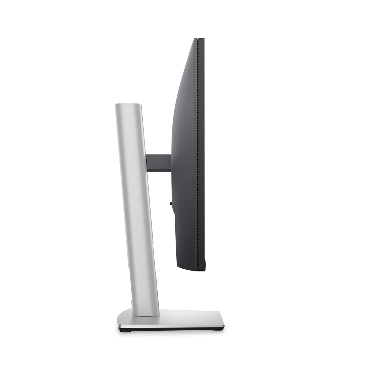 DELL P Series 24 USB-C-Hub-Monitor – P2423DE