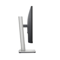 DELL P Series 24 USB-C-Hub-Monitor – P2423DE