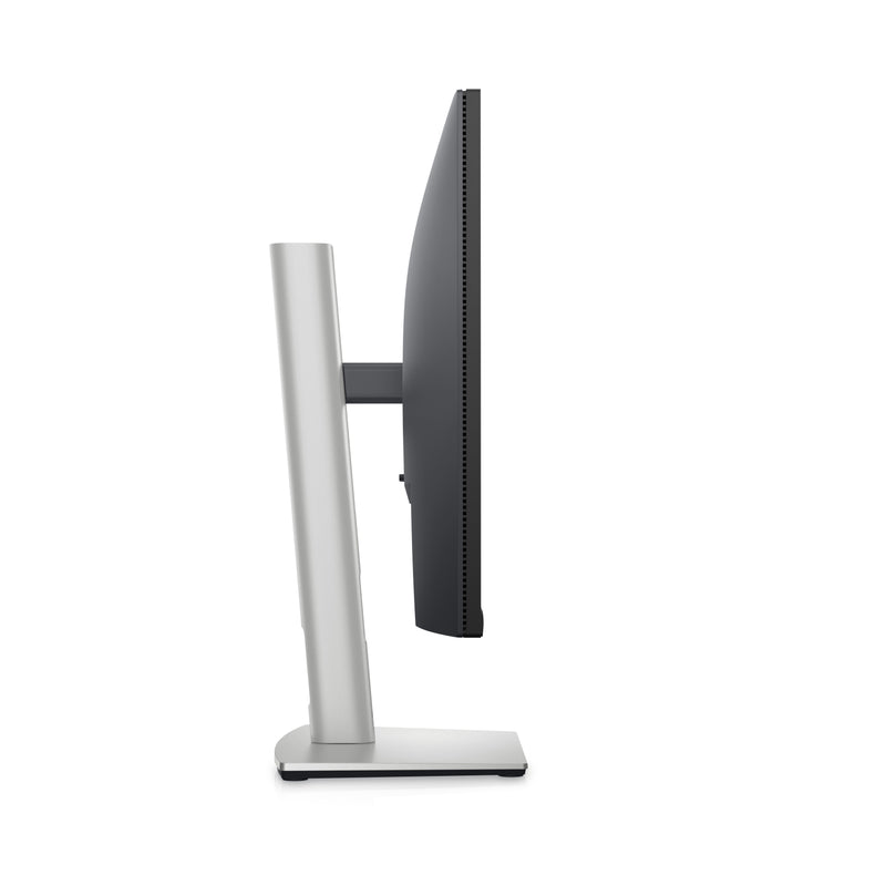 DELL P Series 24 USB-C-Hub-Monitor – P2423DE