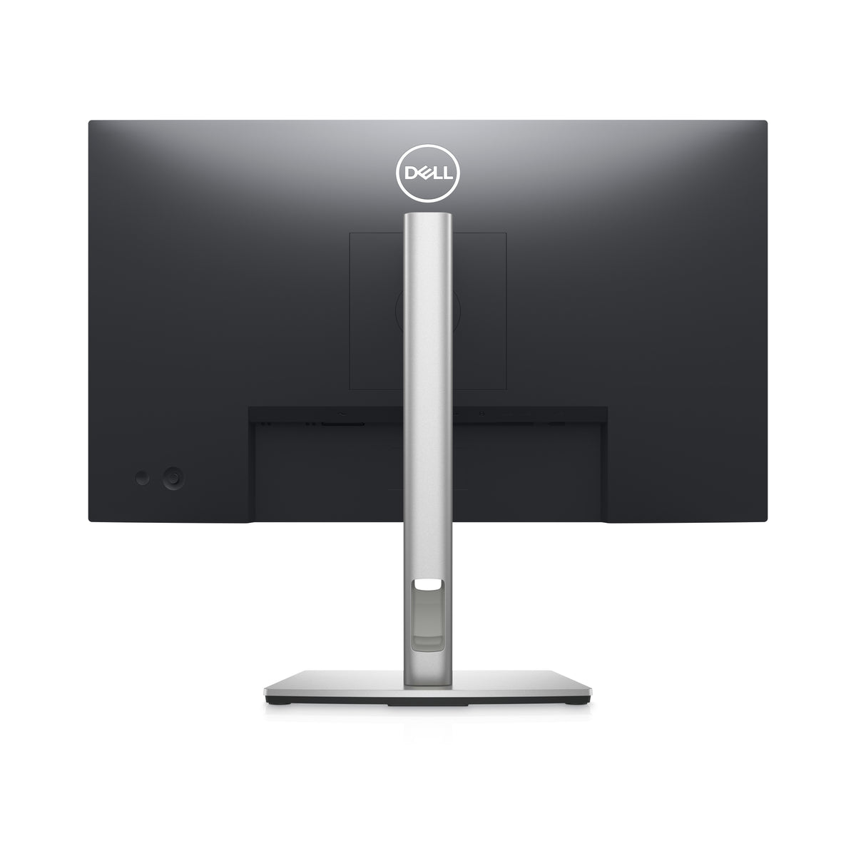 DELL P Series 24 USB-C-Hub-Monitor – P2423DE