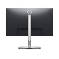 DELL P Series 24 USB-C-Hub-Monitor – P2423DE