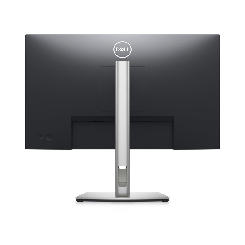DELL P Series 24 USB-C-Hub-Monitor – P2423DE