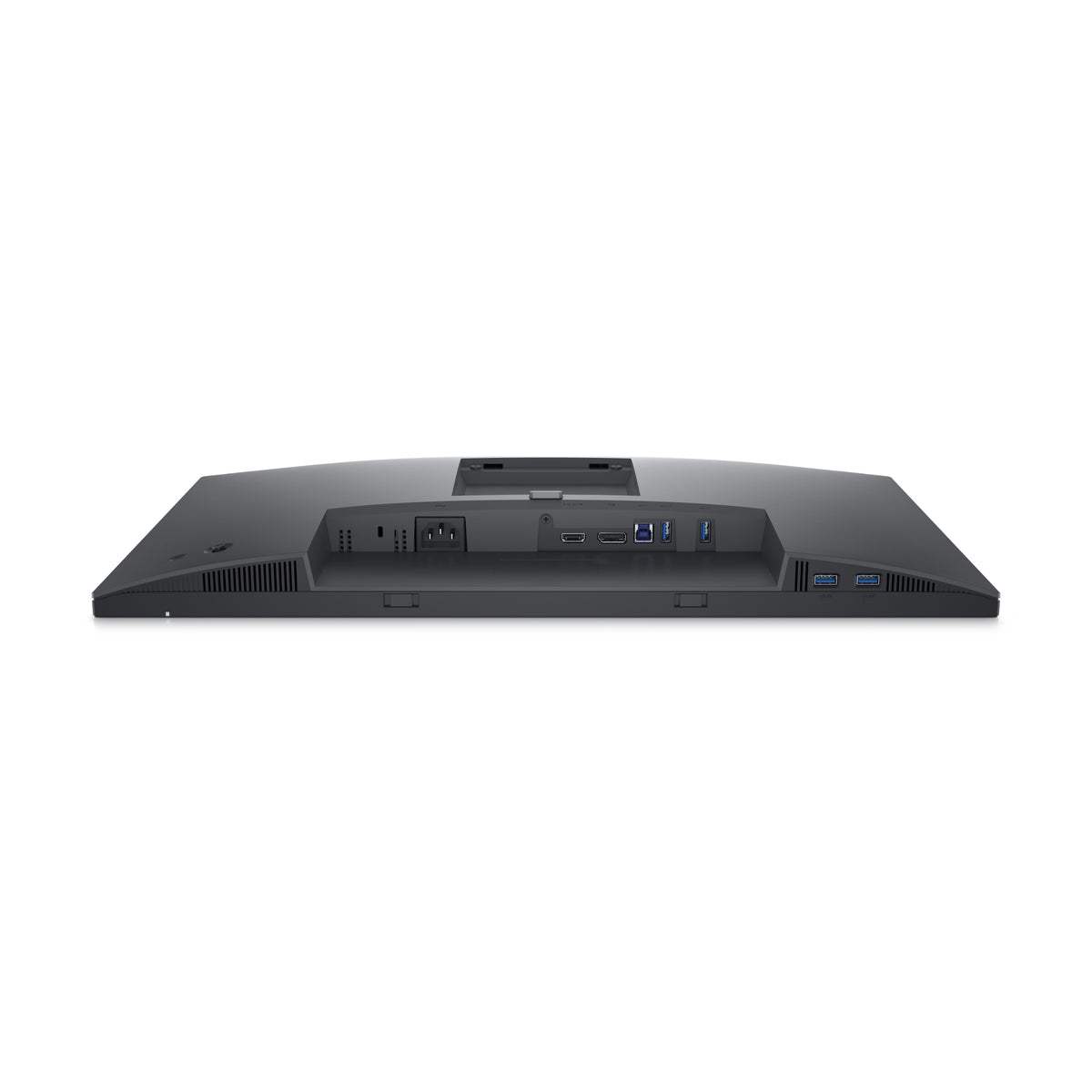 Écran DELL P Series 60,45 cm (23,8") – P2423D