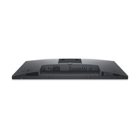 Écran DELL P Series 60,45 cm (23,8") – P2423D