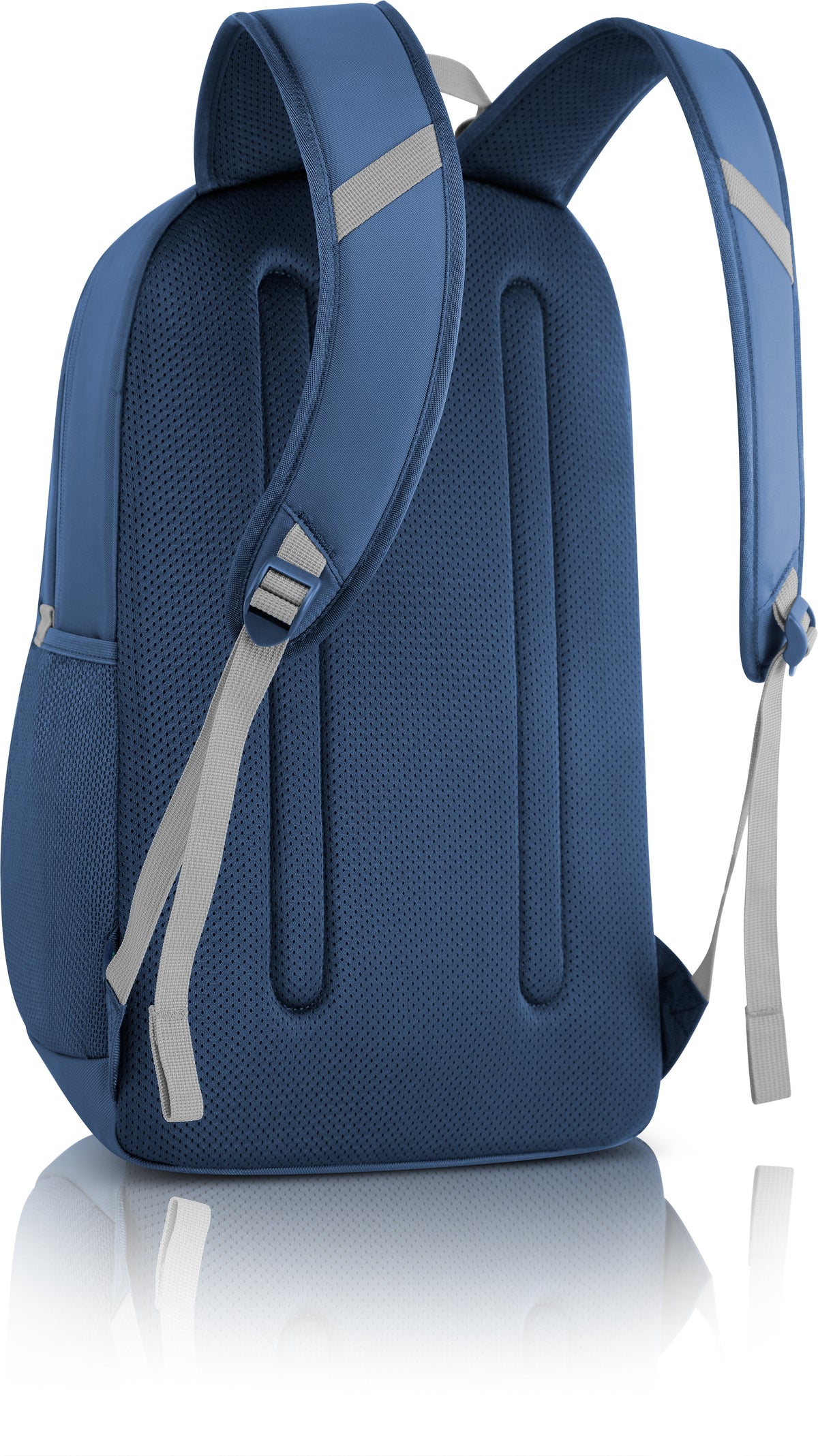 DELL EcoLoop Urban-Rucksack
