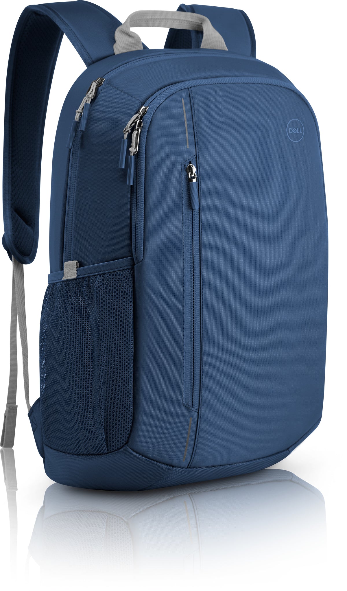 DELL EcoLoop Urban-Rucksack